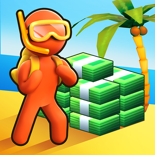 [Code] Aquarium Land latest code 09/2025