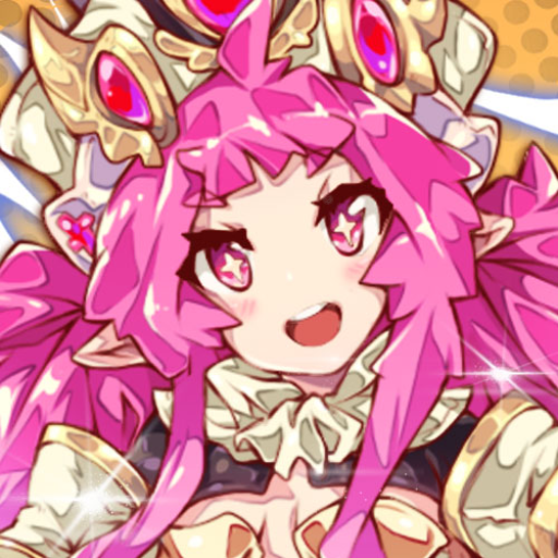[Code] Infinite Worlds latest code 09/2025