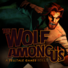 [Code] The Wolf Among Us latest code 06/2023
