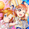 [Code] Love Live!School idol festival latest code 03/2023