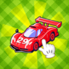 [Code] Merge Cars: Idle Car Tycoon latest code 06/2023