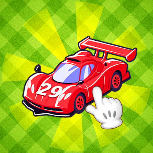 [Code] Merge Cars: Idle Car Tycoon latest code 08/2025