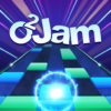 [Code] O2Jam – Music & Game latest code 12/2022