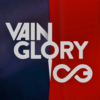 [Code] Vainglory latest code 01/2023