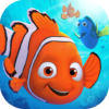 [Code] Nemo’s Aqua POP latest code 10/2022