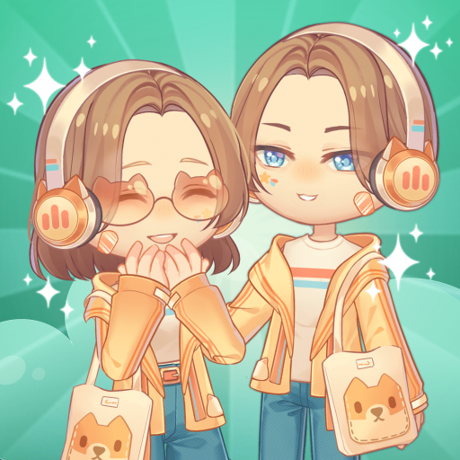 [Code] Kawaii Islands: Kawaiiverse latest code 08/2025