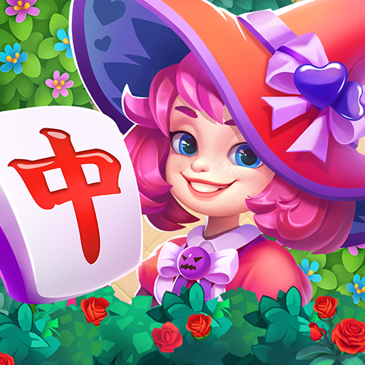 [Code] Mahjong Tour: Witch Tales latest code 09/2025
