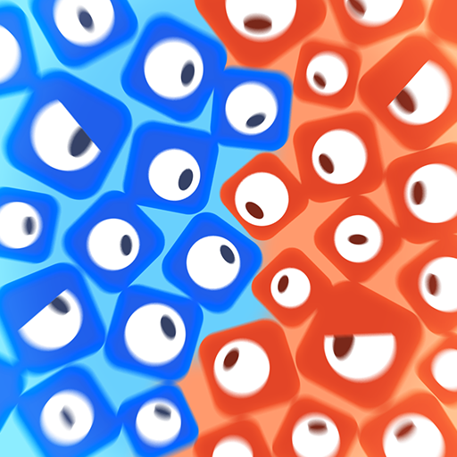 [Code] Evo Pop latest code 12/2025