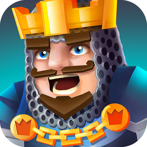 [Code] Castle Revenge: Catapult King latest code 11/2024