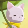 [Code] Dear My Cat :Relaxing cat game latest code 09/2022