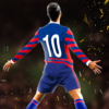 [Code] Soccer Cup 2022: Football Game latest code 10/2022