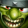 [Code] Goblins Attack: Tower Defense latest code 02/2023