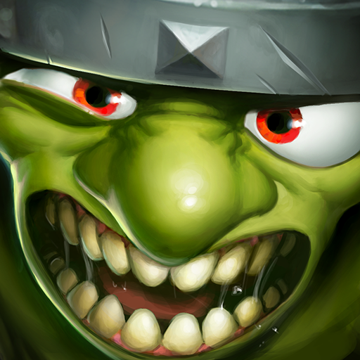 [Code] Goblins Attack: Tower Defense latest code 11/2024