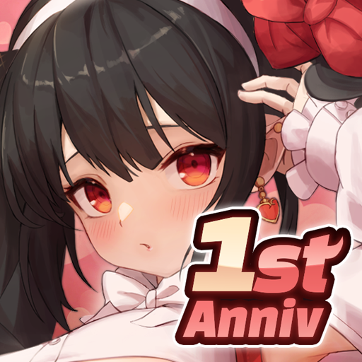 [Code] Bankrupt Demon King latest code 12/2025