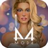 [Code] MOD4 – Style & Play latest code 03/2023