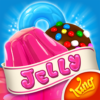 [Code] Candy Crush Jelly Saga latest code 12/2022