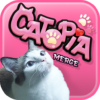 [Code] Catopia latest code 06/2023