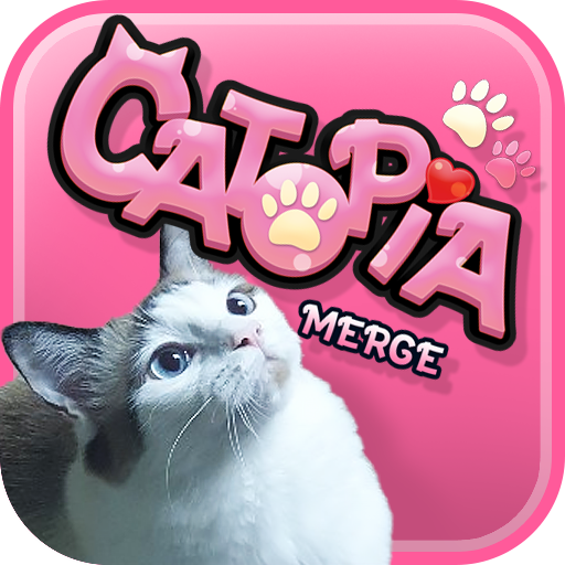 [Code] Catopia latest code 11/2024