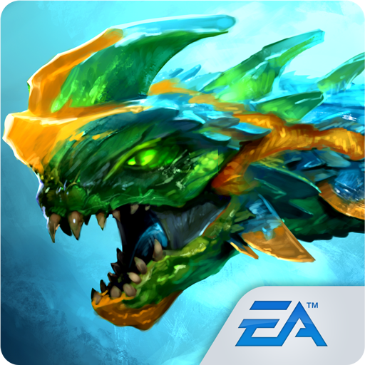 [Code] Heroes of Dragon Age latest code 09/2025