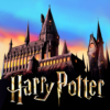 [Code] Harry Potter: Hogwarts Mystery latest code 12/2022