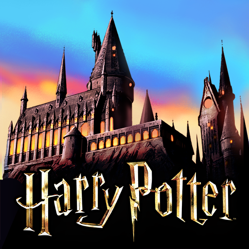 [Code] Harry Potter: Hogwarts Mystery latest code 11/2024