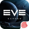 [Code] EVE Echoes latest code 03/2023