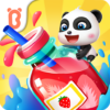 [Code] Baby Panda’s Juice Shop latest code 09/2022