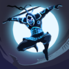 [Code] Shadow Knight: Ninja Game War latest code 03/2023