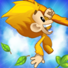 [Code] Benji Bananas latest code 06/2023