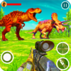 [Code] Jurassic Dinosaur Hunter Game latest code 06/2023