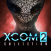 [Code] XCOM 2 Collection latest code 09/2022