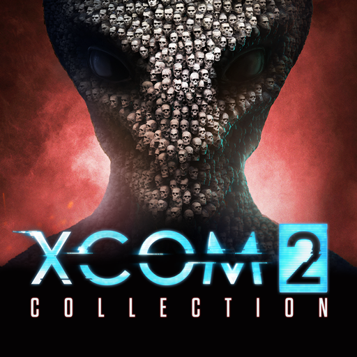 [Code] XCOM 2 Collection latest code 11/2024