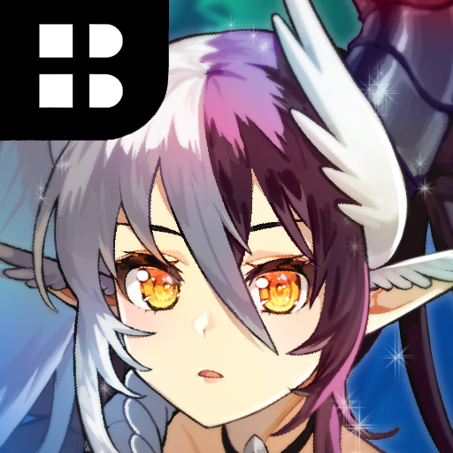 [Code] Sorceress Idle : AFK RPG latest code 12/2025