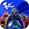 [Code] MotoGP Racing ’21 latest code 01/2023
