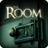 [Code] The Room latest code 01/2023