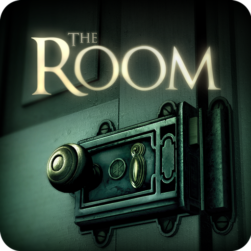 [Code] The Room latest code 12/2025