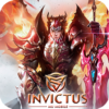 [Code] Mu Origin Invictus: MMORPG latest code 06/2023