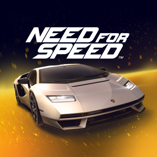 [Code] Need for Speed™ No Limits latest code 12/2025