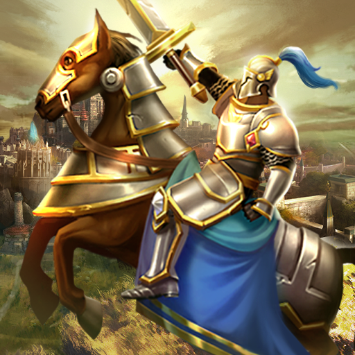 [Code] Dungeon & Heroes: 3D RPG latest code 09/2025