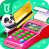 [Code] Baby Panda’s Supermarket latest code 09/2022