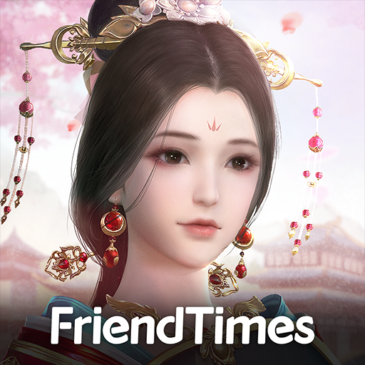[Code] Fate of the Empress latest code 09/2025