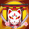 [Code] Ninjutsu Pioneer latest code 06/2023