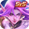 [Code] Heroes Arena latest code 06/2023