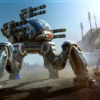 [Code] War Robots Multiplayer Battles latest code 12/2022