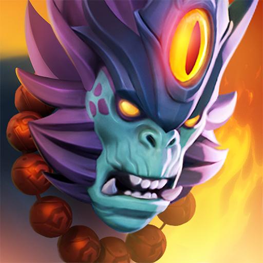 [Code] Forged Fantasy latest code 09/2025