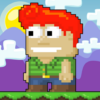 [Code] Growtopia latest code 06/2023