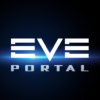 [Code] EVE Portal latest code 09/2022