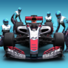 [Code] Motorsport Manager Racing latest code 06/2023