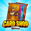 [Code] TCG Card Shop Tycoon Simulator latest code 10/2022