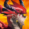 [Code] Dragon Epic – Idle & Merge – Arcade shooting game latest code 06/2023